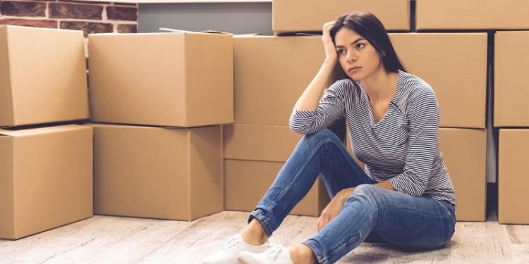 Юристы рассказали об основных мошеннических схемах на рынке аренды