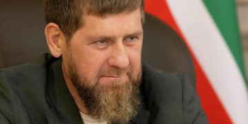 Кадыров назвал удар ВС России «более чем исчерпывающим» ответом Киеву