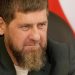 Кадыров назвал удар ВС России «более чем исчерпывающим» ответом Киеву