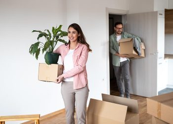 Как изменился рынок аренды квартир в Москве и чего ждать в 2026 году