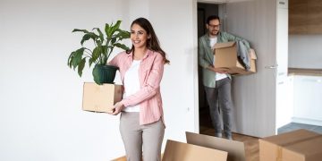 Как изменился рынок аренды квартир в Москве и чего ждать в 2026 году