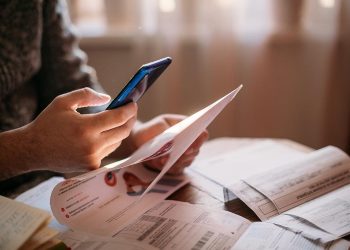 Как изменятся законы о недвижимости и ЖКХ в 2026 году