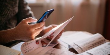 Как изменятся законы о недвижимости и ЖКХ в 2026 году