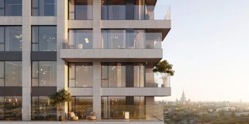 Как выбрать правильное время для инвестиций в недвижимость