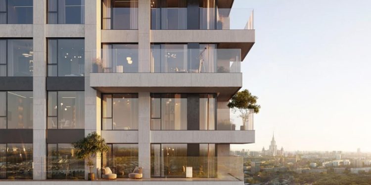 Как выбрать правильное время для инвестиций в недвижимость