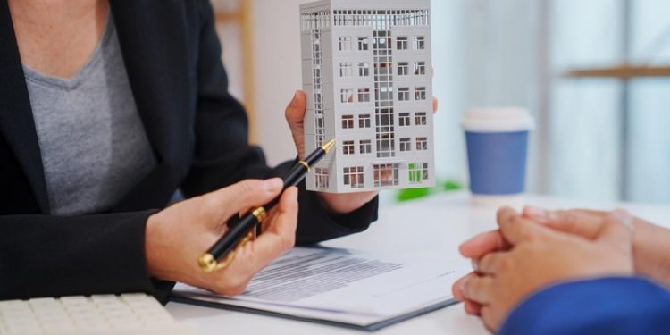 Какие документы часто подделывают при купле-продаже квартиры