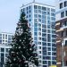 Какие новогодние скидки предлагают в новостройках Москвы в 2025 году