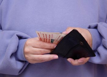 Какие штрафы ждут собственников квартир в 2026 году