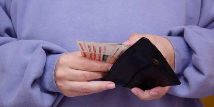 Какие штрафы ждут собственников квартир в 2026 году