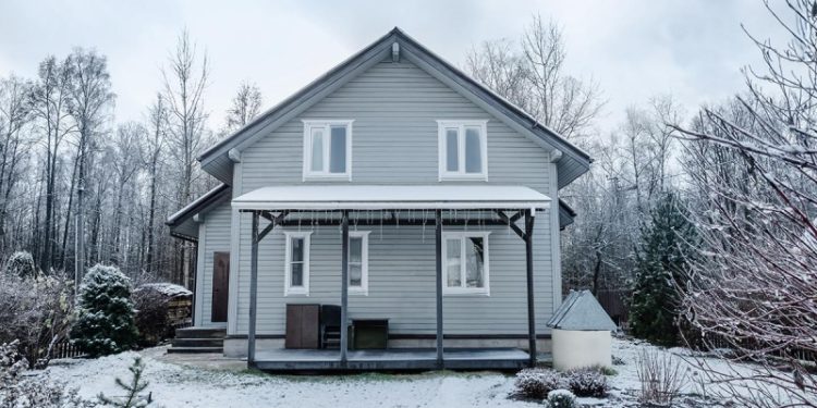 Какие штрафы ждут собственников загородной недвижимости в 2026 году