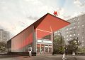Какие станции метро в Москве построят в 2026 году. Список