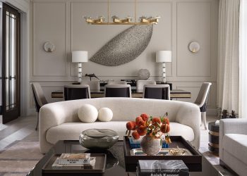 Кастом как предчувствие. Почему индивидуальная отделка стала новым