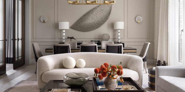 Кастом как предчувствие. Почему индивидуальная отделка стала новым