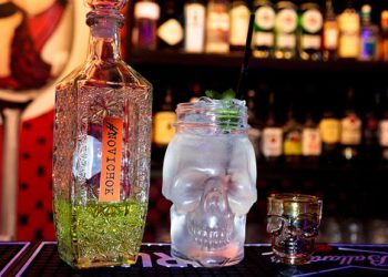 «Каждую пятницу я в… никакой»: Северный вариант распития — самый вредный. Какие альтеранативы?