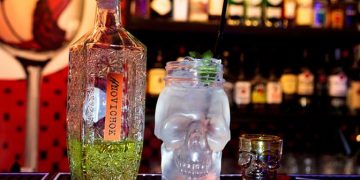 «Каждую пятницу я в… никакой»: Северный вариант распития — самый вредный. Какие альтеранативы?