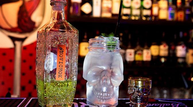 «Каждую пятницу я в… никакой»: Северный вариант распития — самый вредный. Какие альтеранативы?