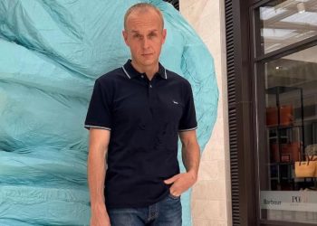 Композиты для России. Как лаборатория Гридина превращает идеи в результат