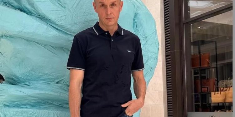 Композиты для России. Как лаборатория Гридина превращает идеи в результат