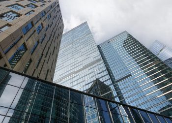 Курс на запад: почему новые районы Москвы все чаще интересуют