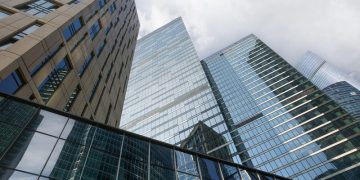 Курс на запад: почему новые районы Москвы все чаще интересуют