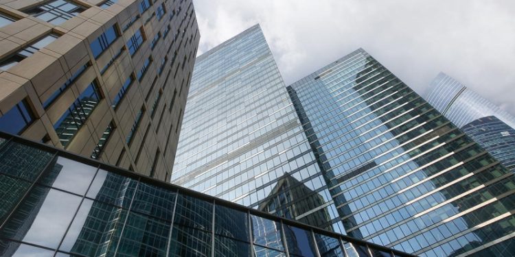 Курс на запад: почему новые районы Москвы все чаще интересуют