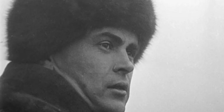 Лаборатория на льдине. Как Пётр Ширшов нашёл жизнь на самом краю Земли