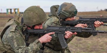 Минфин назвал конечные расходы на экономику, социалку и оборону в 2026-м