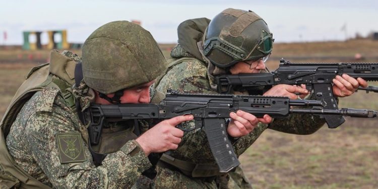 Минфин назвал конечные расходы на экономику, социалку и оборону в 2026-м