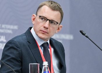 Минфин оценил допдоходы от повышения ставки налога на прибыль компаний