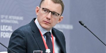 Минфин оценил допдоходы от повышения ставки налога на прибыль компаний