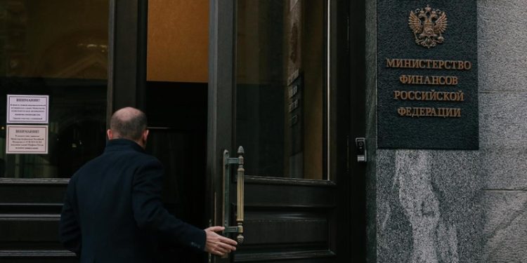 Минфин расширил условия льготной ипотеки для Дальнего Востока