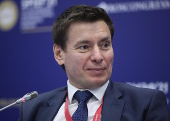 Министр ЕЭК заявил о снижении пошлин на поставки в Индонезию в пять раз