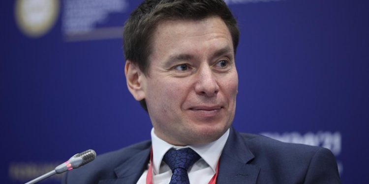 Министр ЕЭК заявил о снижении пошлин на поставки в Индонезию в пять раз