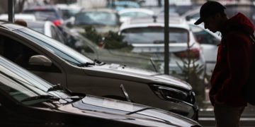 Минпромторг предложил отсрочку по утильсбору для производителей из России