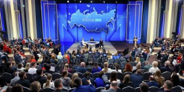 Многие ветераны СВО стали губернаторами, заявил Путин