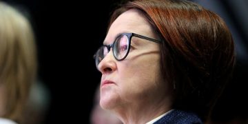 Набиуллина исключила снижение ключевой ставки «в режиме автопилота»