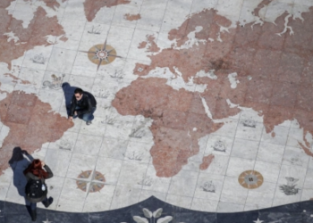 Набиуллина назвала основной фактор адаптации экономики России к санкциям