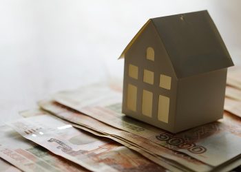 Набиуллина объяснила, почему жилье дорожает даже без льготной ипотеки