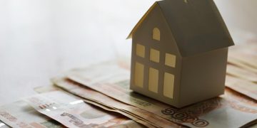 Набиуллина объяснила, почему жилье дорожает даже без льготной ипотеки