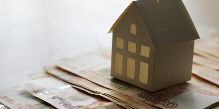 Набиуллина объяснила, почему жилье дорожает даже без льготной ипотеки