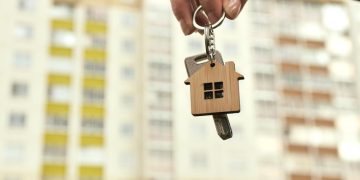 Назван реальный срок продажи квартиры на вторичном рынке