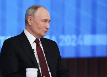 Названы самые просматриваемые видео на канале Кремля на Rutube