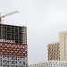 Объяснена причина двойной разницы роста цен на жилье в Москве и в