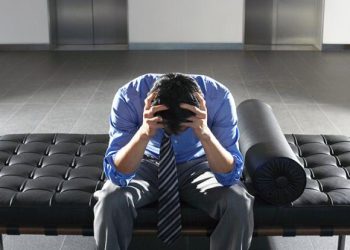 Ода скучной жизни. Как перестать психовать и начать просто жить?