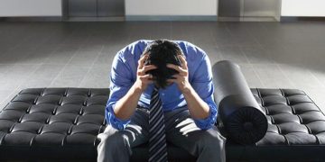 Ода скучной жизни. Как перестать психовать и начать просто жить?