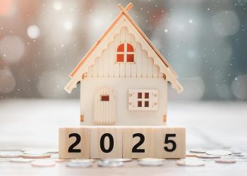 От Долиной до реновации: главные события на рынке недвижимости — 2025