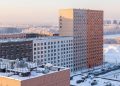 Под давлением высоких ставок: как изменился рынок жилья Москвы в