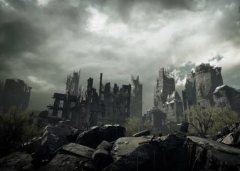 Приговор не отменить. Предсказана гибель человечества из-за тройного удара