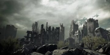 Приговор не отменить. Предсказана гибель человечества из-за тройного удара