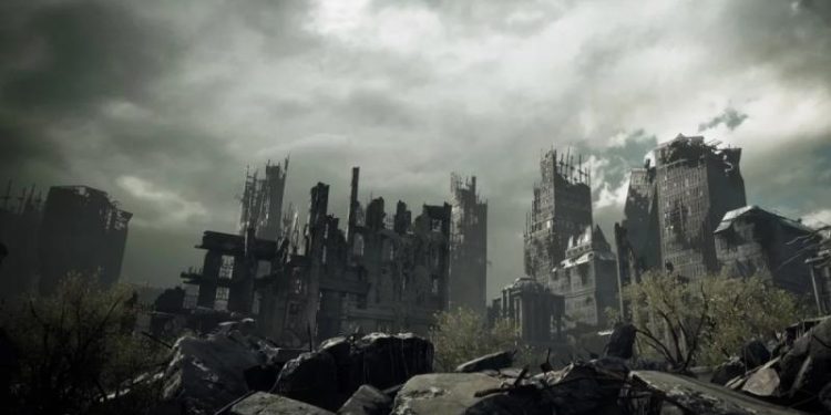 Приговор не отменить. Предсказана гибель человечества из-за тройного удара